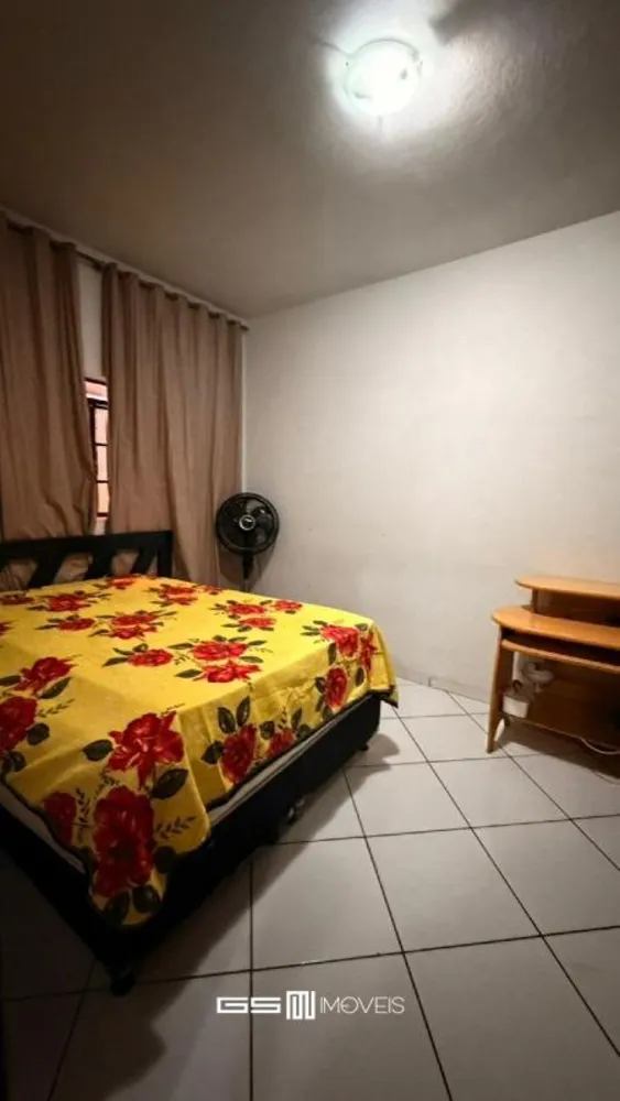 Casa, 2 quartos, 210 m² - Foto 4
