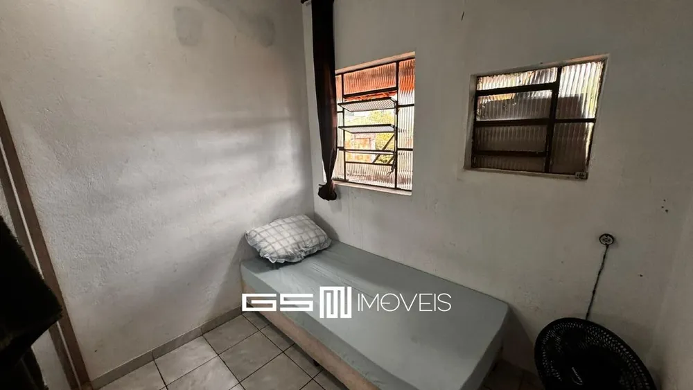 Casa, 2 quartos, 210 m² - Foto 10