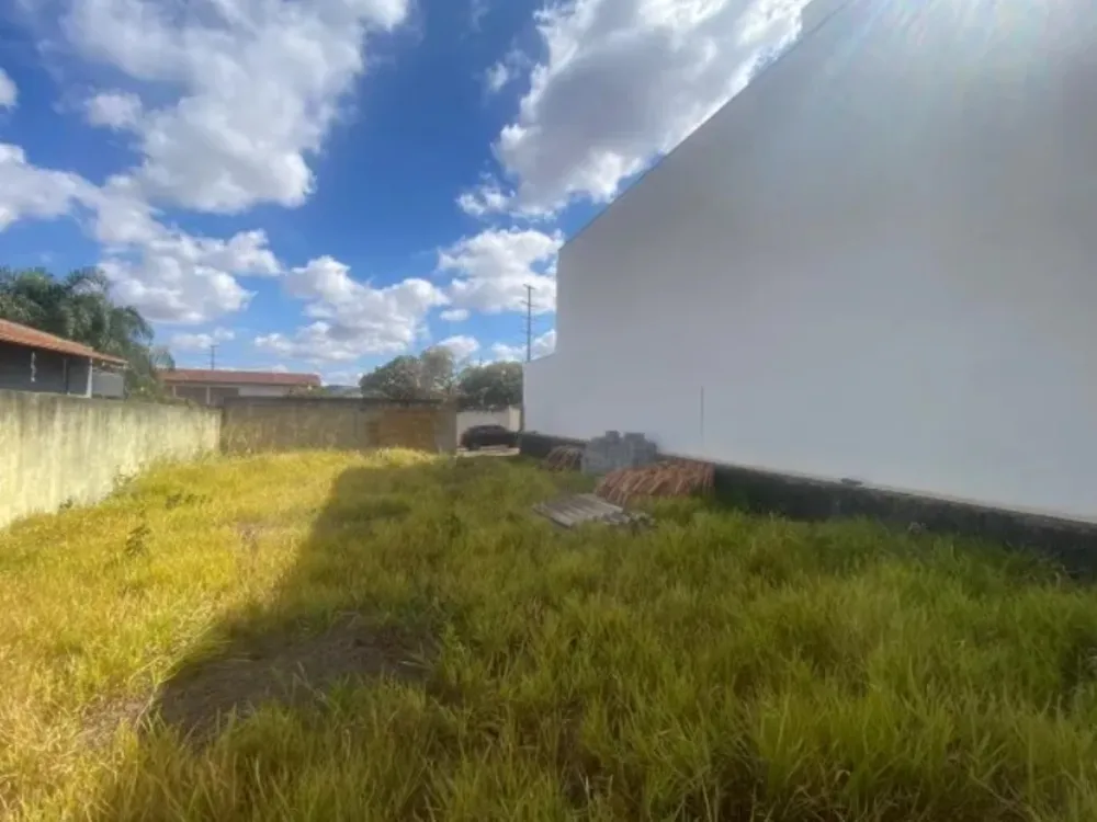 Terreno, 360 m² - Foto 1