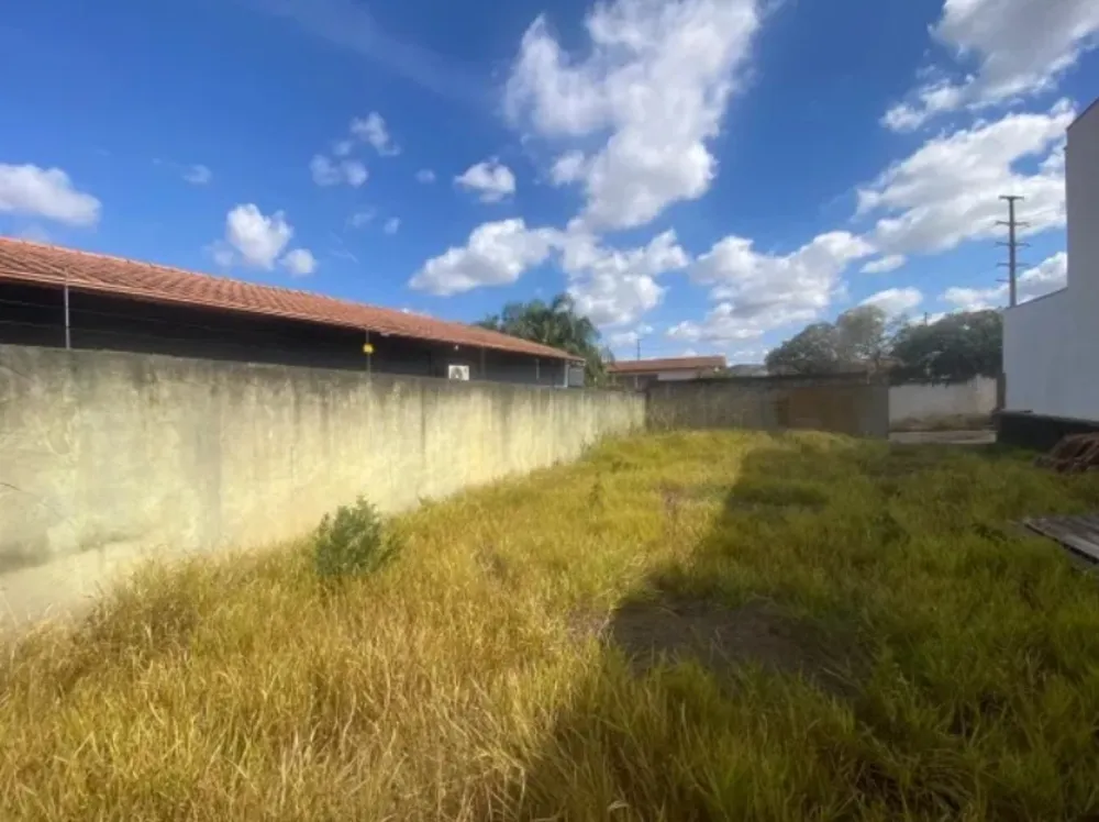 Terreno, 360 m² - Foto 2