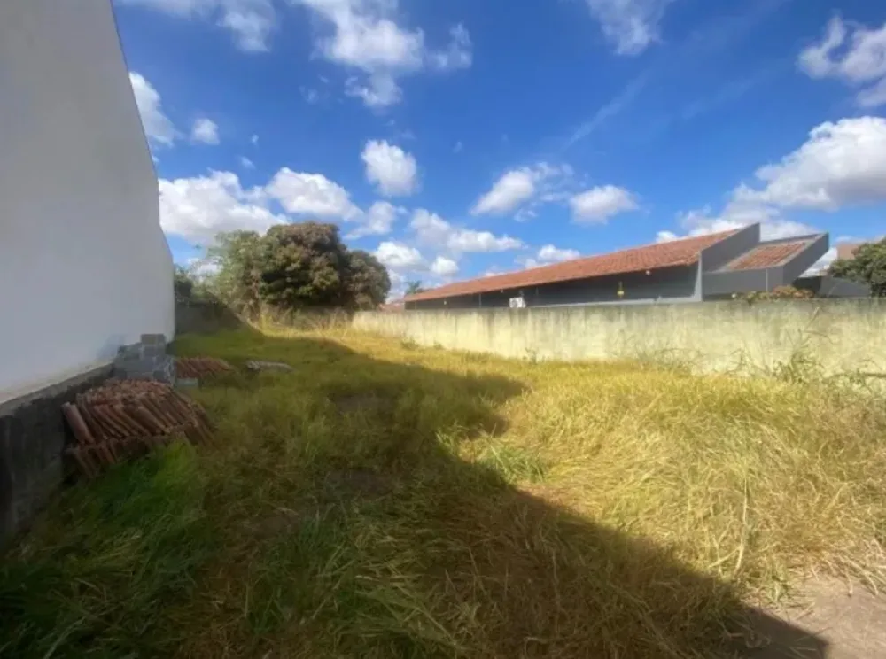 Terreno, 360 m² - Foto 3
