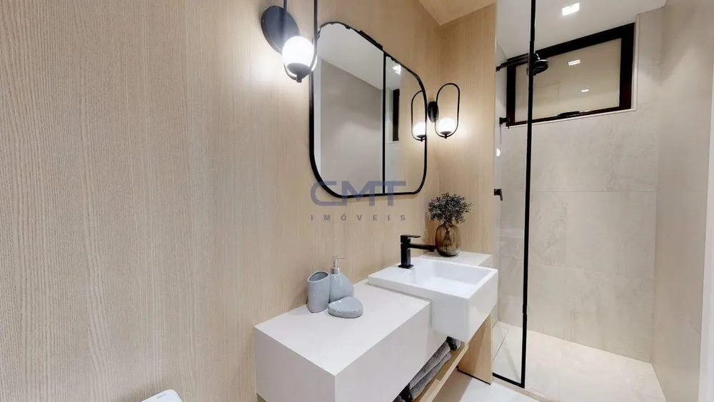 Apartamento, 1 quarto, 69 m² - Foto 9