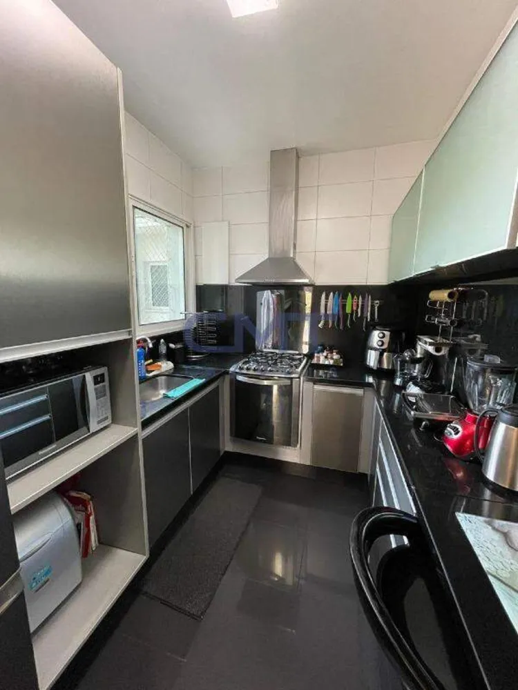 Apartamento, 3 quartos, 113 m² - Foto 14