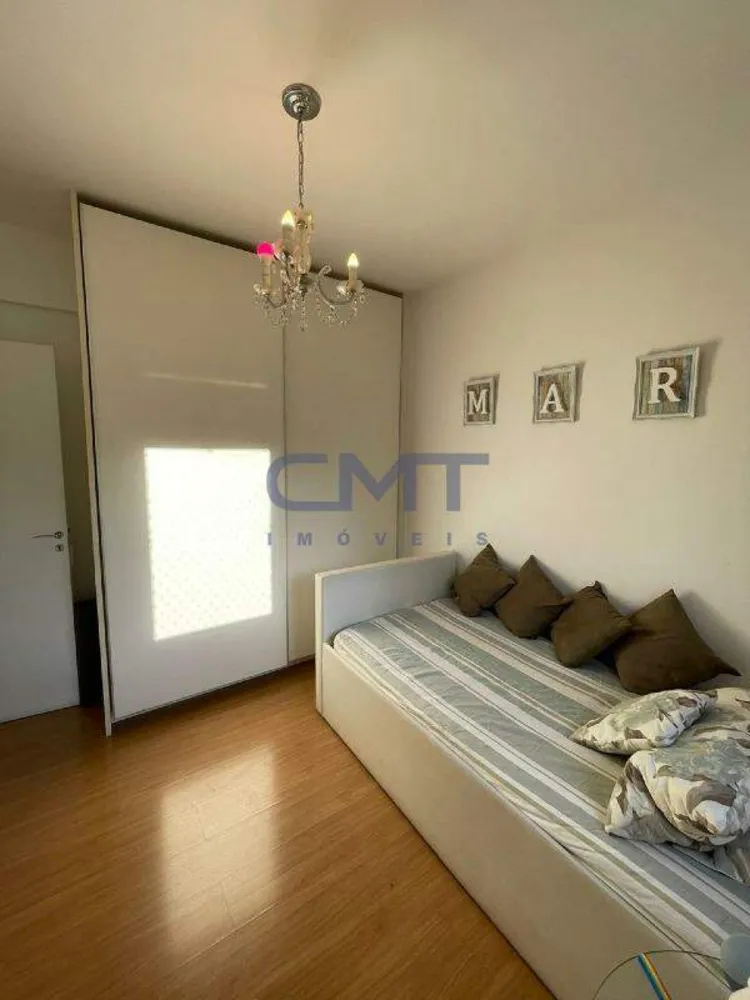 Apartamento, 3 quartos, 113 m² - Foto 11