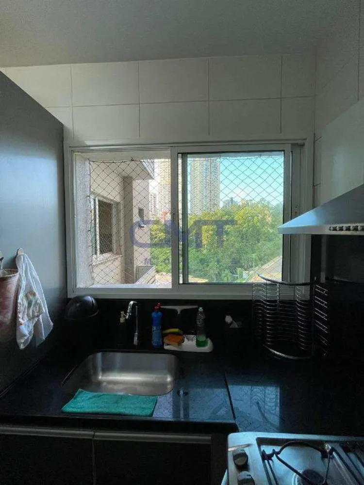 Apartamento, 3 quartos, 113 m² - Foto 16