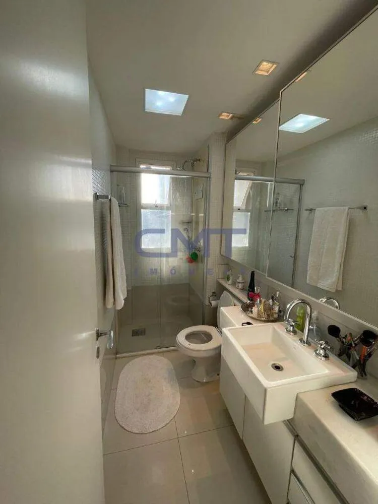Apartamento, 3 quartos, 113 m² - Foto 13