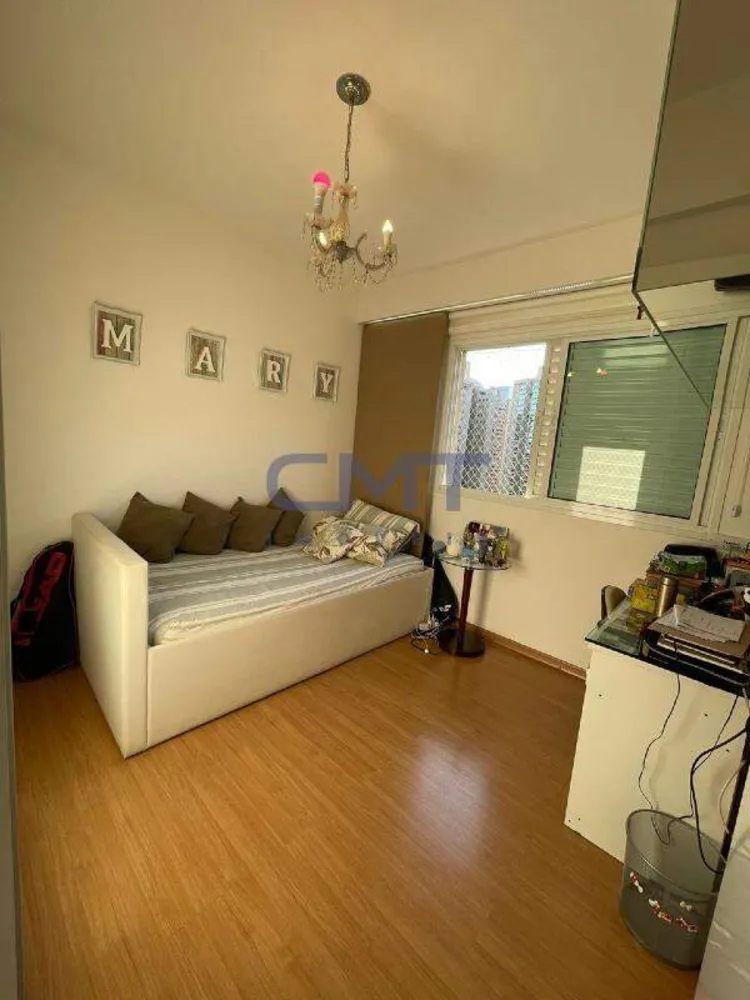 Apartamento, 3 quartos, 113 m² - Foto 10