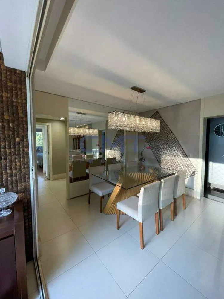 Apartamento, 3 quartos, 113 m² - Foto 6