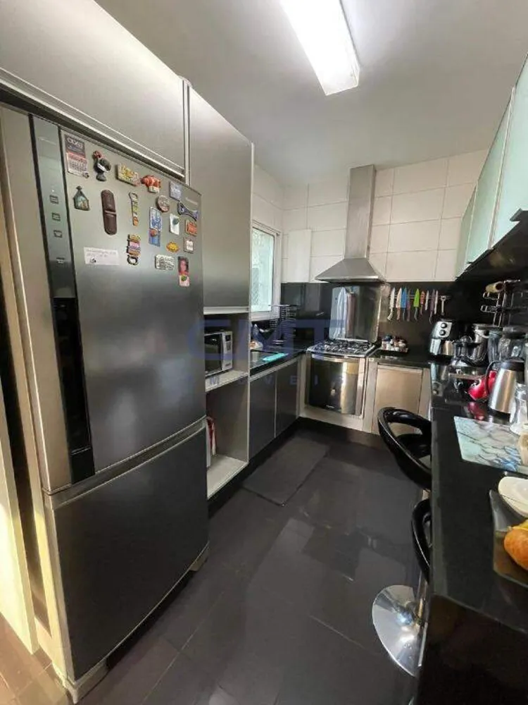 Apartamento, 3 quartos, 113 m² - Foto 15