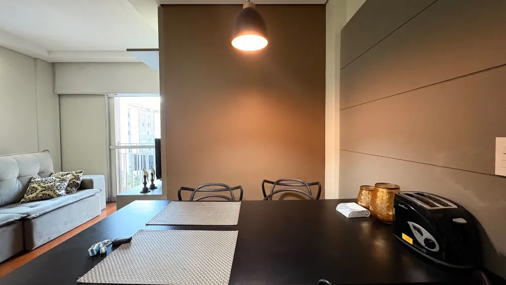 Apartamento, 3 quartos, 80 m² - Foto 7