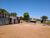 Sítio, 2 quartos, 130000 m² - Foto 1
