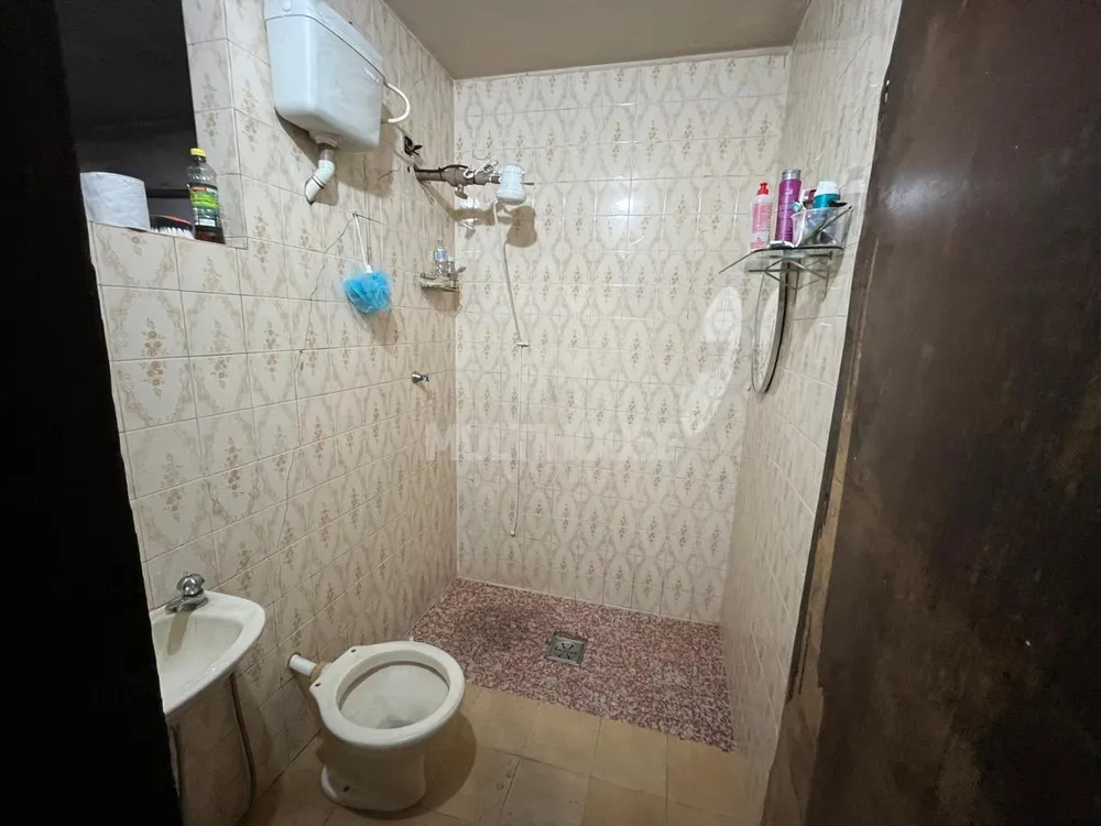 Loja-Salão, 196 m² - Foto 5