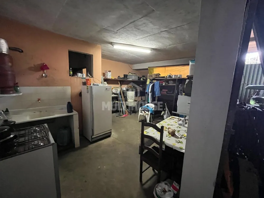 Loja-Salão, 196 m² - Foto 3