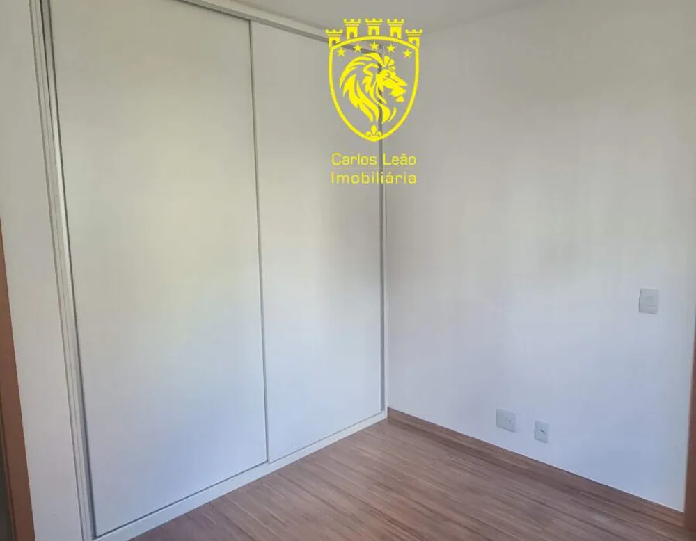 Apartamento, 4 quartos, 133 m² - Foto 7