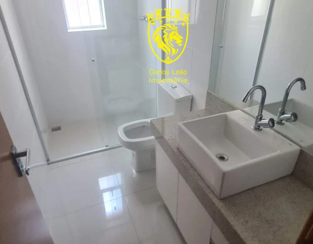 Apartamento, 4 quartos, 133 m² - Foto 16