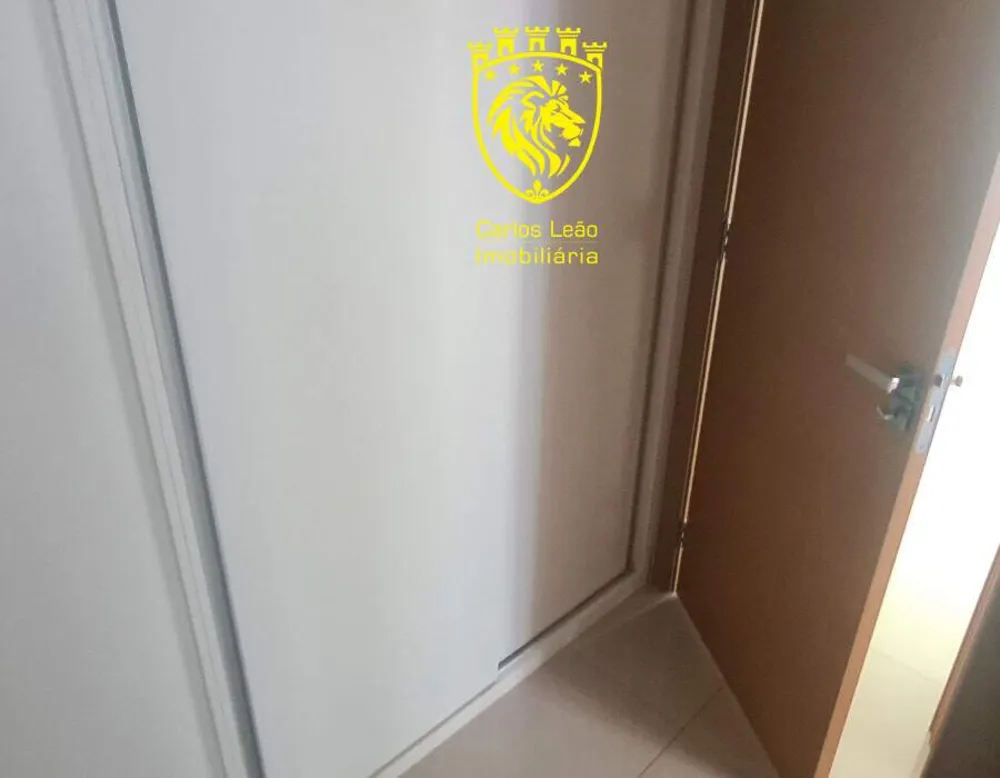 Apartamento, 4 quartos, 133 m² - Foto 17