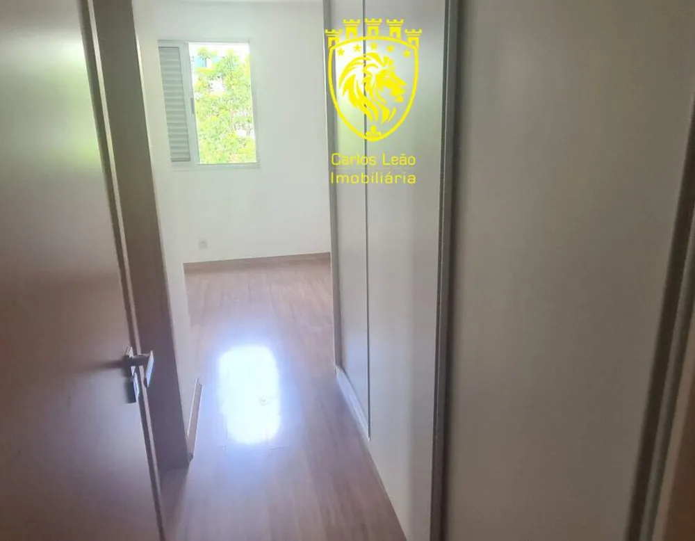 Apartamento, 4 quartos, 133 m² - Foto 15