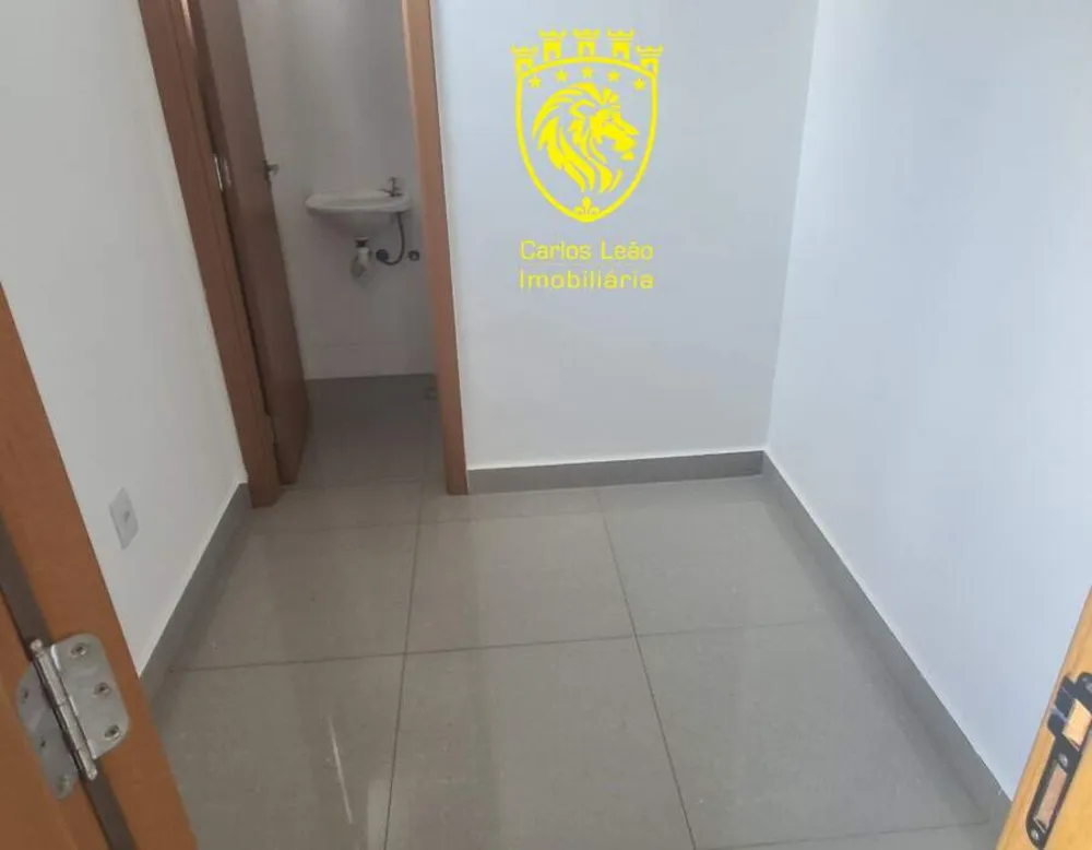 Apartamento, 4 quartos, 133 m² - Foto 19