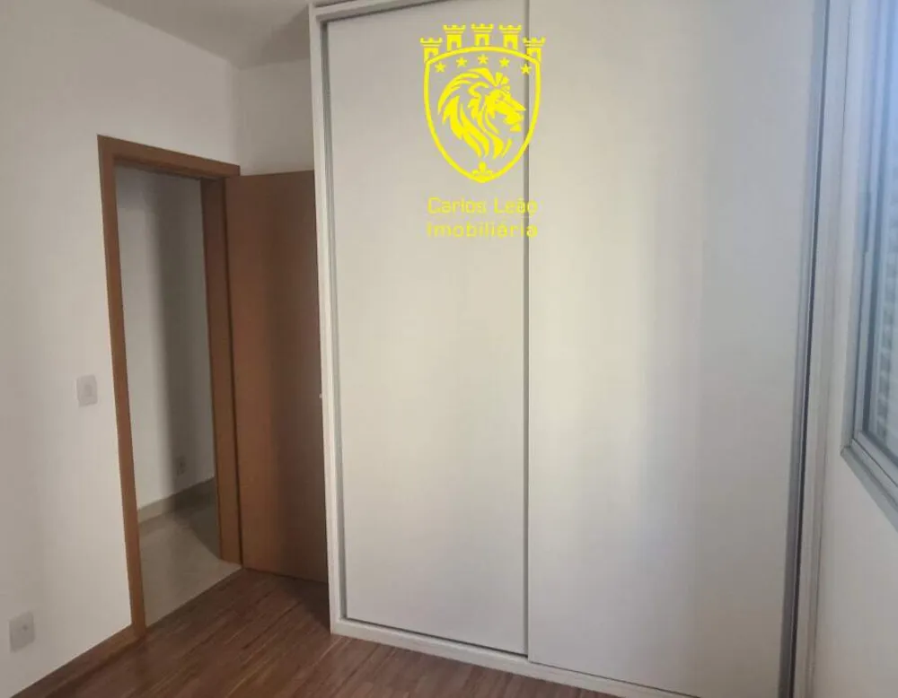 Apartamento, 4 quartos, 133 m² - Foto 13