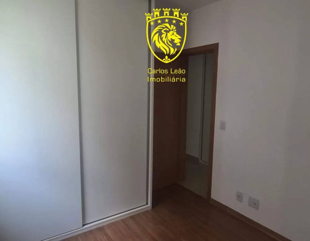 Apartamento, 4 quartos, 133 m² - Foto 18
