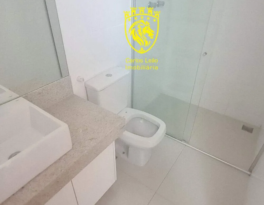 Apartamento, 4 quartos, 133 m² - Foto 12