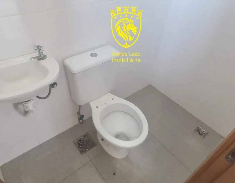 Apartamento, 4 quartos, 133 m² - Foto 22