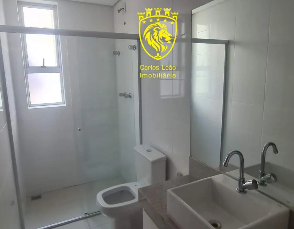 Apartamento, 4 quartos, 133 m² - Foto 8