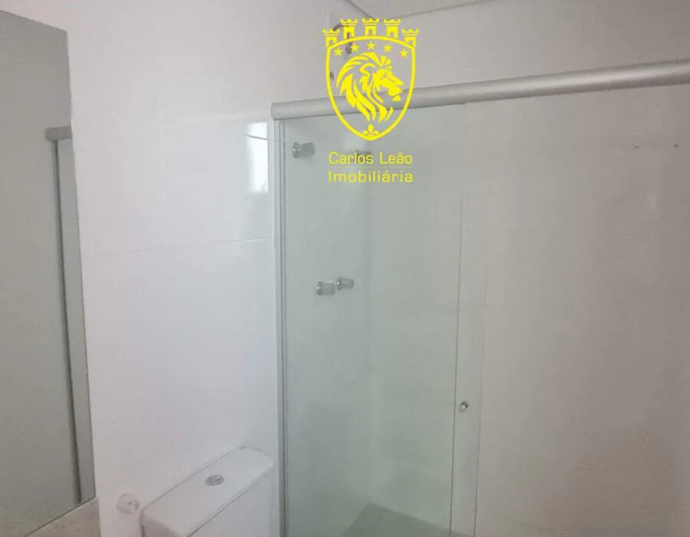 Apartamento, 4 quartos, 133 m² - Foto 11