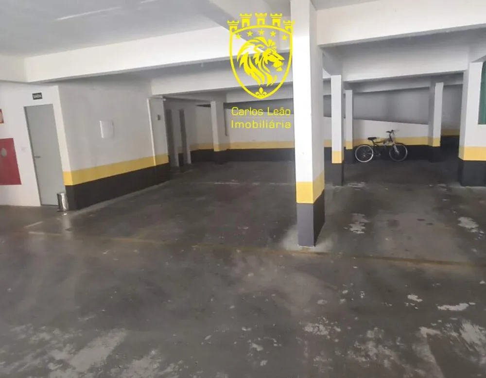 Apartamento, 4 quartos, 133 m² - Foto 24