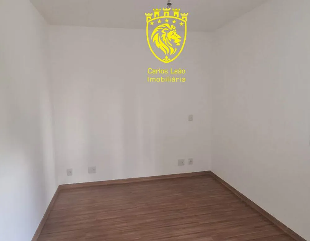 Apartamento, 4 quartos, 133 m² - Foto 8