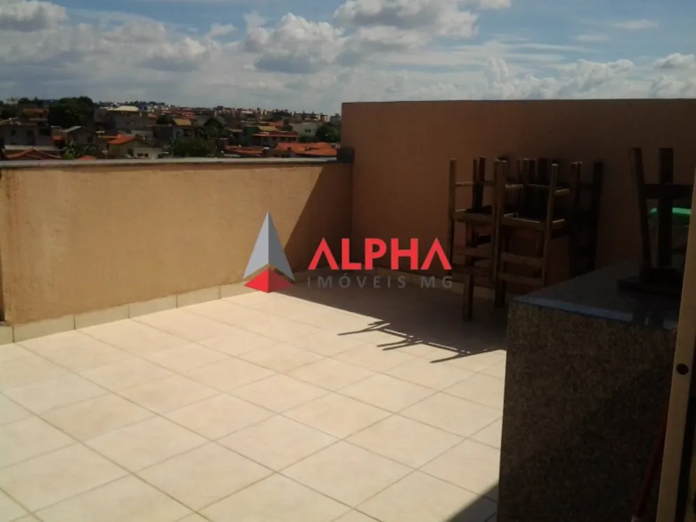 Apartamento, 2 quartos, 170 m² - Foto 9