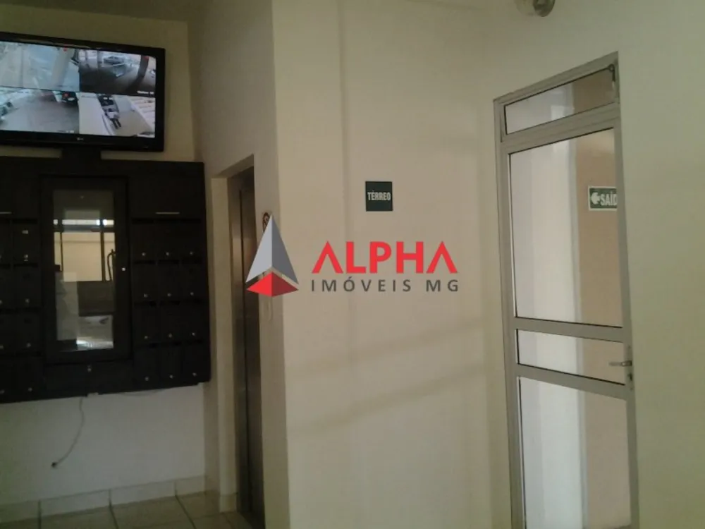 Apartamento, 2 quartos, 170 m² - Foto 11