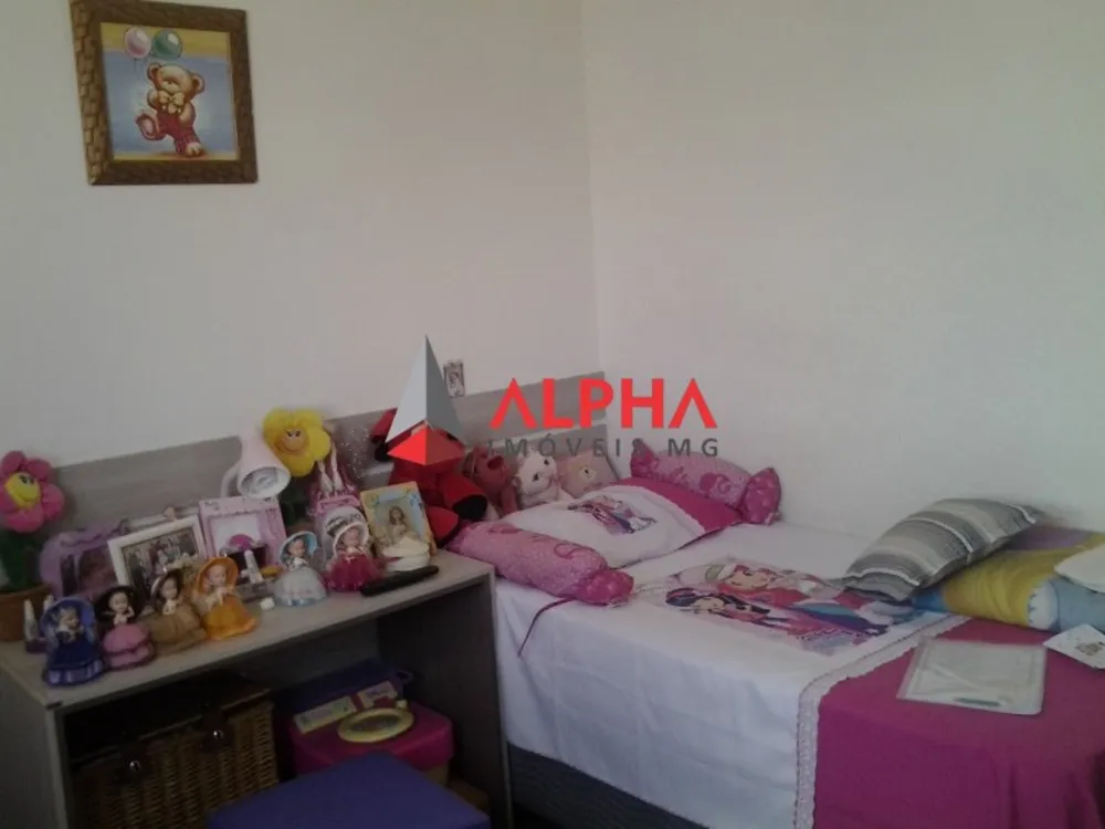 Apartamento, 2 quartos, 170 m² - Foto 6