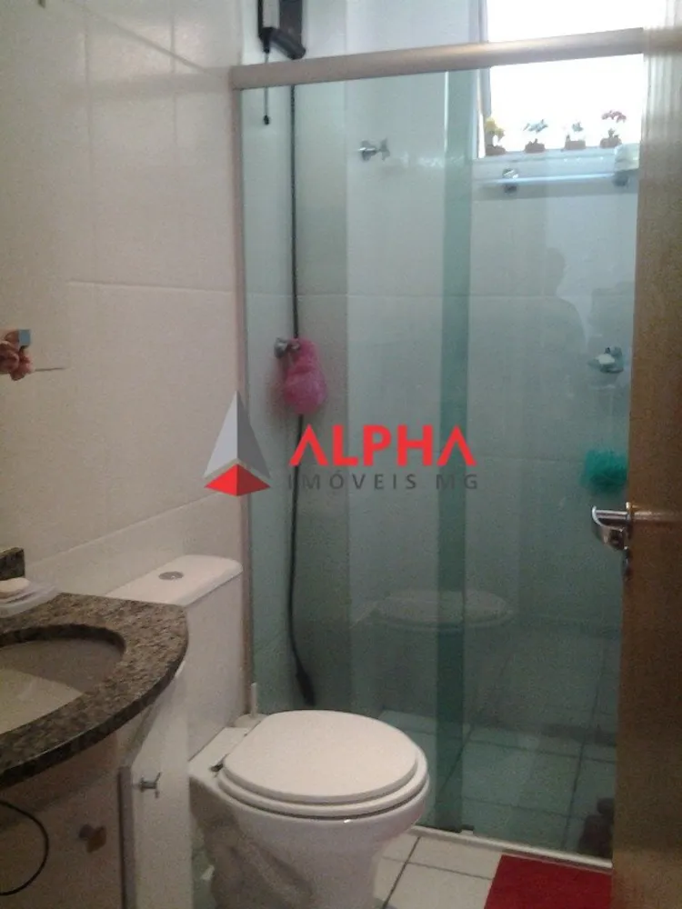 Apartamento, 2 quartos, 170 m² - Foto 7