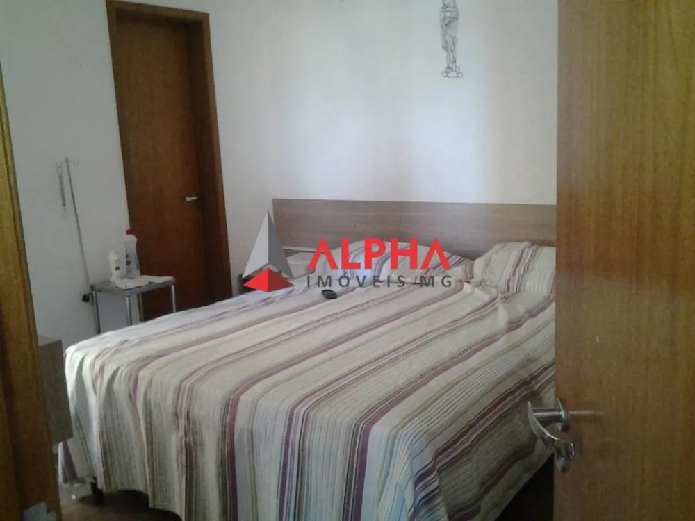 Apartamento, 2 quartos, 170 m² - Foto 5