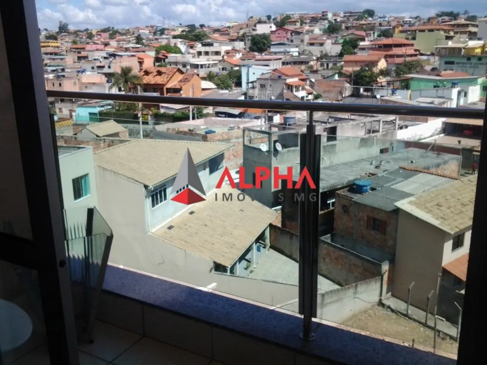Apartamento, 2 quartos, 170 m² - Foto 4