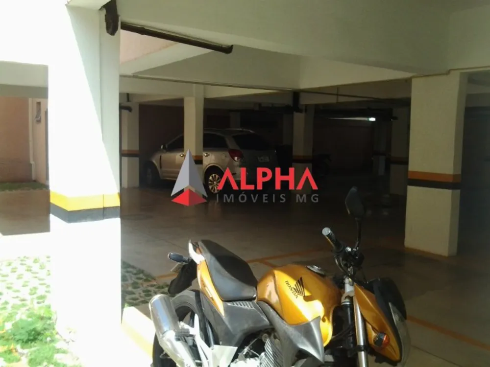 Apartamento, 2 quartos, 170 m² - Foto 10