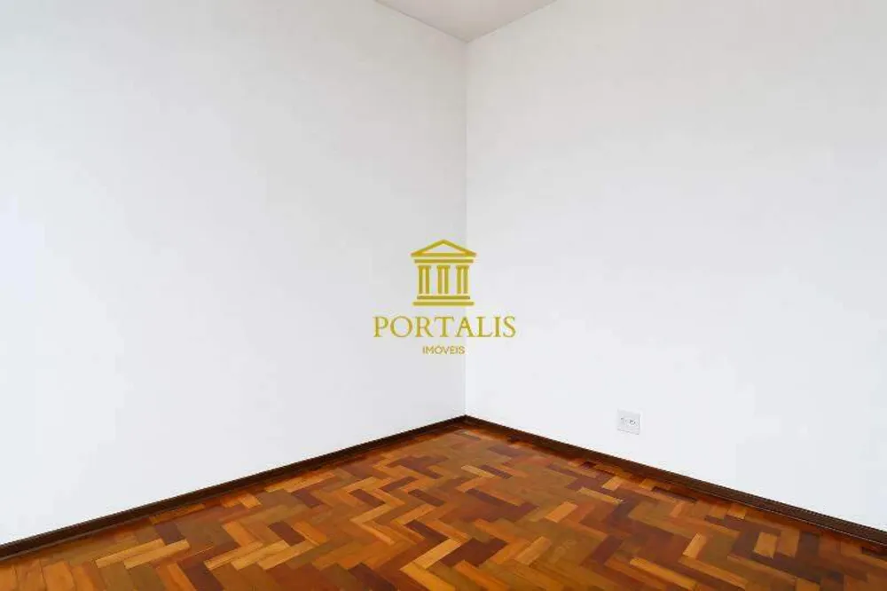 Apartamento, 2 quartos, 72 m² - Foto 9