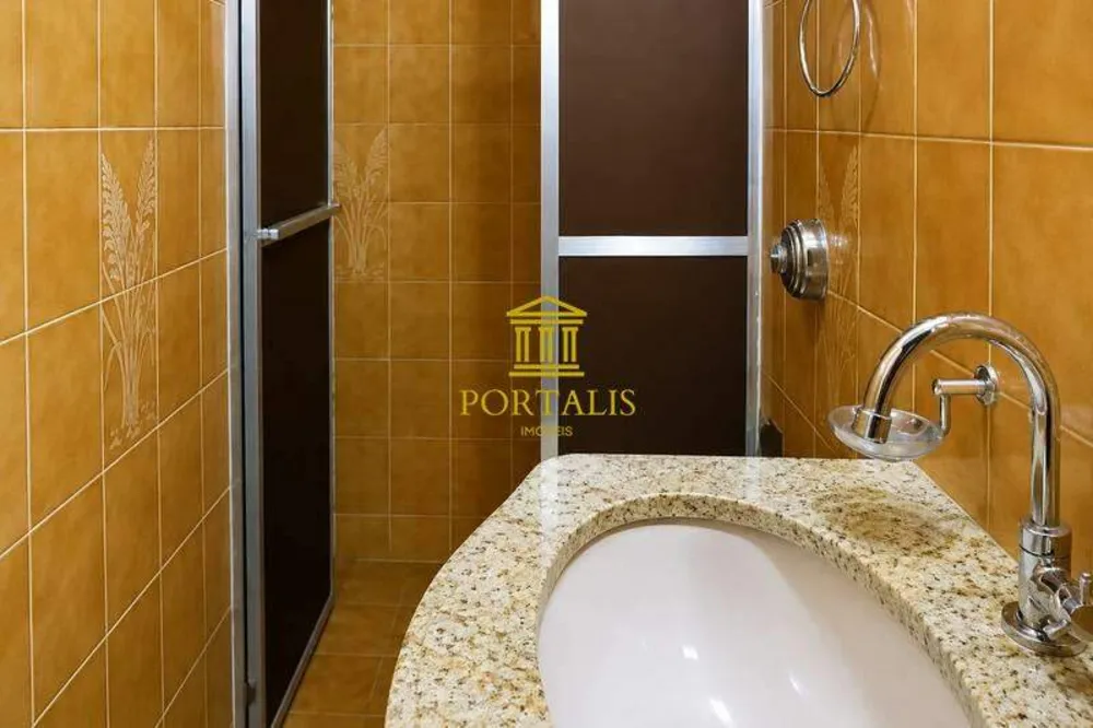 Apartamento, 2 quartos, 72 m² - Foto 10