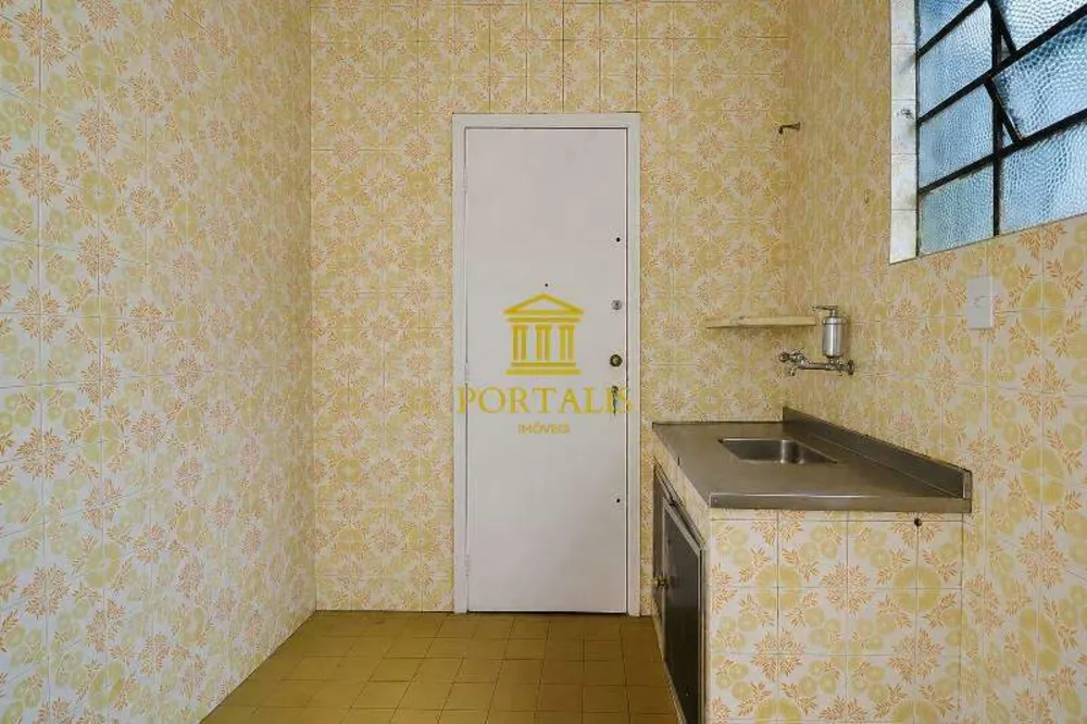 Apartamento, 2 quartos, 72 m² - Foto 12