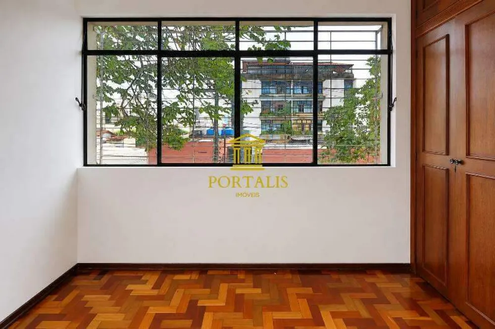 Apartamento, 2 quartos, 72 m² - Foto 8
