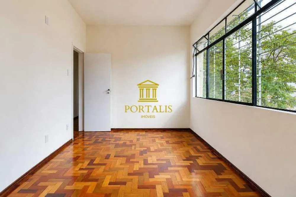 Apartamento, 2 quartos, 72 m² - Foto 1