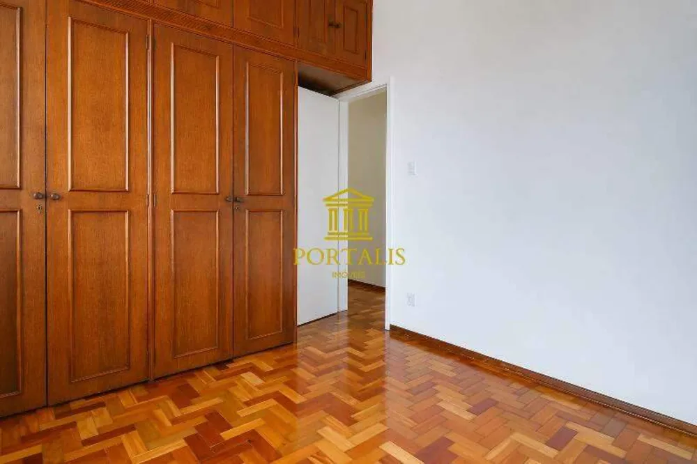 Apartamento, 2 quartos, 72 m² - Foto 4