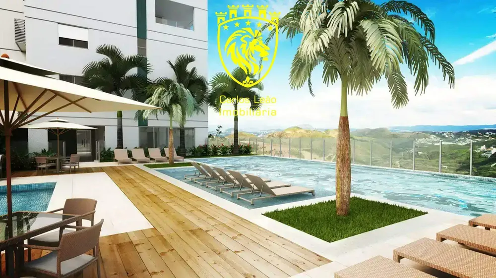Apartamento, 4 quartos, 203 m² - Foto 4