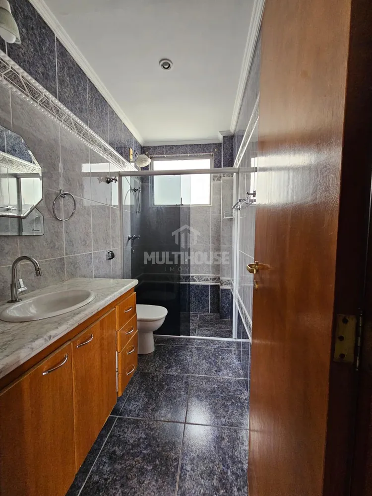 Apartamento, 4 quartos, 155 m² - Foto 7