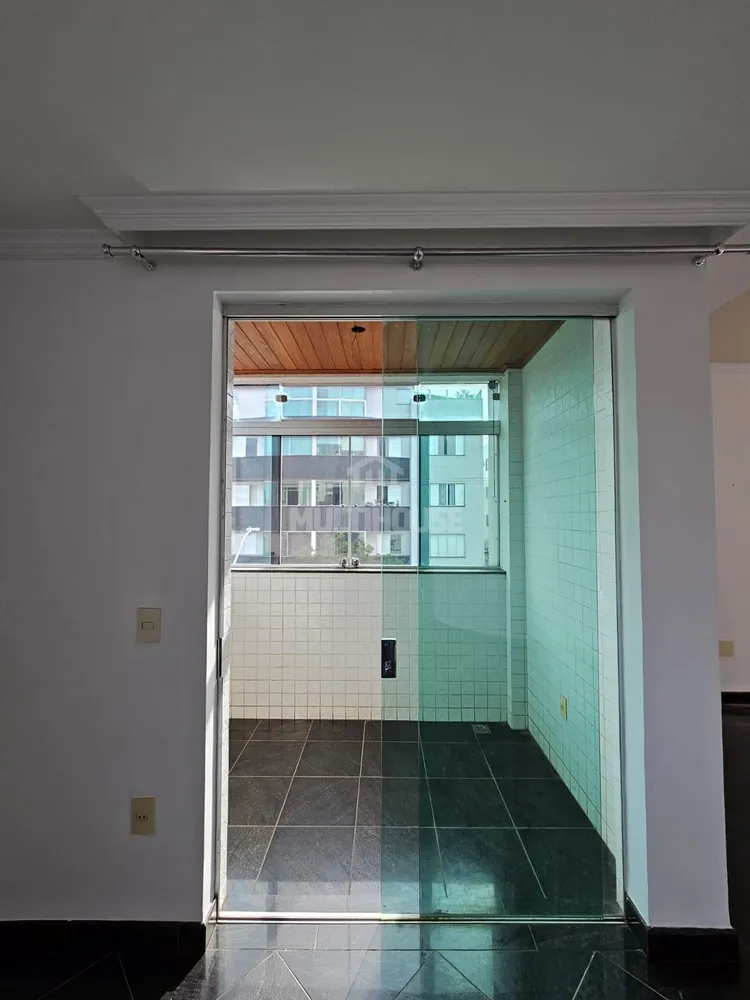 Apartamento, 4 quartos, 155 m² - Foto 4