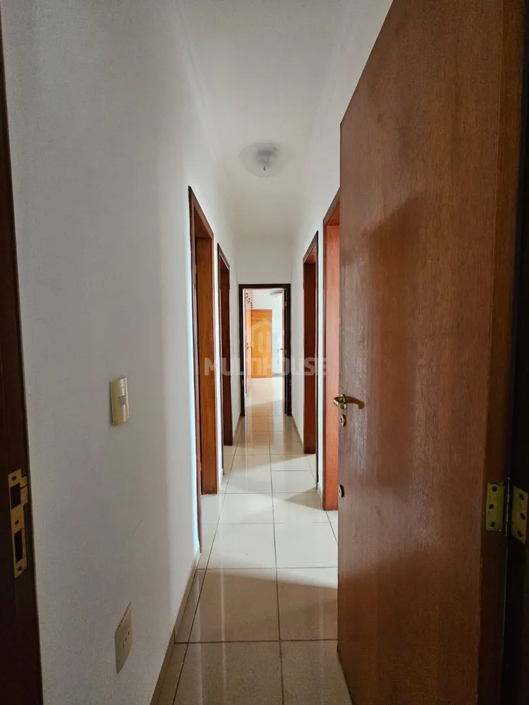 Apartamento, 4 quartos, 155 m² - Foto 5
