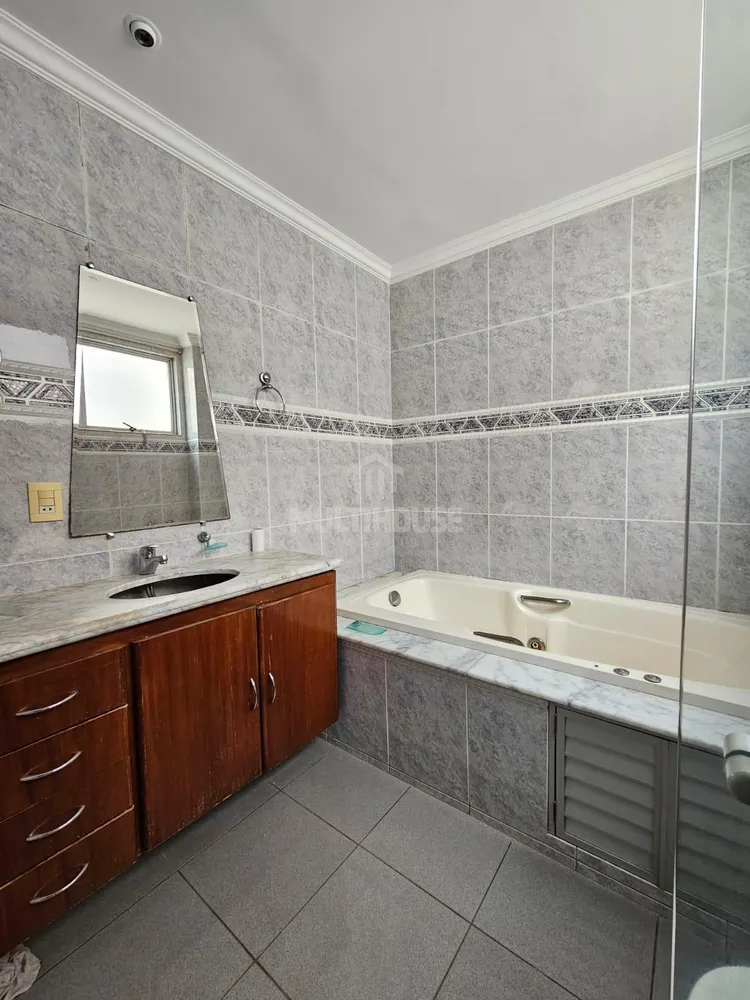 Apartamento, 4 quartos, 155 m² - Foto 12