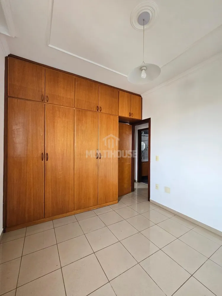 Apartamento, 4 quartos, 155 m² - Foto 11