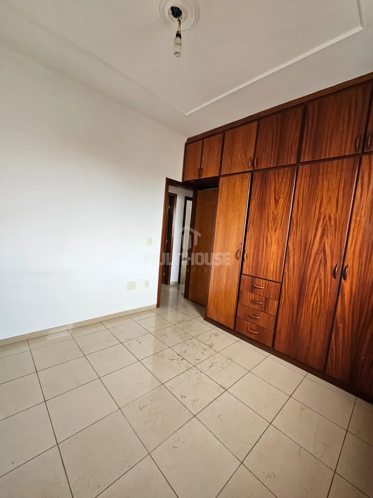 Apartamento, 4 quartos, 155 m² - Foto 10